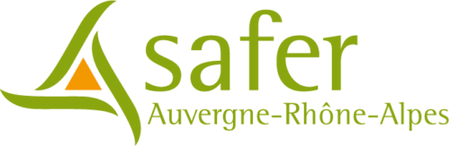 Safer Auvergne-Rhône-Alpes